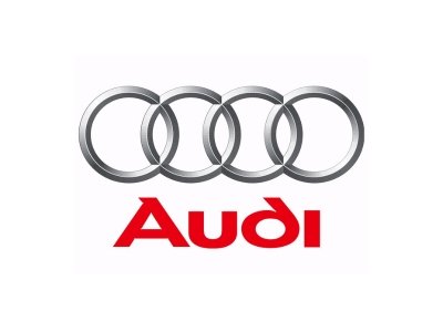 xr:d:DAFoZ7n2Jj8:6,j:2744214340395582644,t:23071207