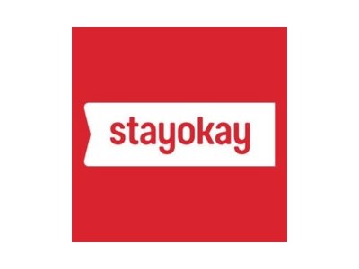 xr:d:DAFoZ7n2Jj8:5,j:3374718290803171352,t:23071207