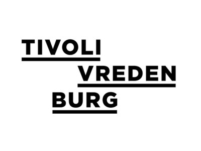 xr:d:DAFoZ7n2Jj8:4,j:1439296349676140351,t:23071207